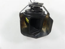 Load image into Gallery viewer, 2018 Harley Sportster XL1200 Custom Horn & Chrome Cover 69061-99B | Mototech271