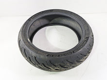 Load image into Gallery viewer, Used Rear Motorcycle Tire Michelin Road 6 180/55 ZR 17 3528701593043 | Mototech271