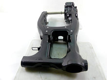 Load image into Gallery viewer, 2012 Yamaha VMX17 VMAX 1700 Differential Drive Shaft Swingarm 7K 2S3-46101-00 | Mototech271