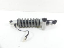 Load image into Gallery viewer, 2017 BMW F800GS K72 Rear Standard Height Damper Shock Esa 852211304