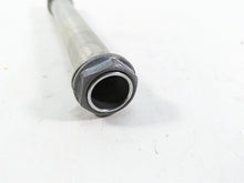 Load image into Gallery viewer, 2017 Mv Agusta Dragster 800 Front 25mm Wheel Spindle Axle 8000B5931