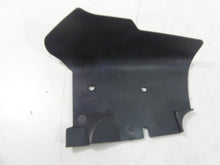 Load image into Gallery viewer, 2017 Harley FLS Softail Slim Plastic Wind Deflectors Side Fairing Set 29200009 | Mototech271