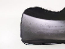 Load image into Gallery viewer, 2014 Harley FLS Softail Slim Straight Front Fender Vivid Black 58900021 | Mototech271