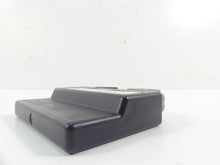 Load image into Gallery viewer, 2012 Kawasaki ZX1400 ZX14R Ninja Guhlmotors Guts Cdi Ecu Ecm Module -Abs 21175-0714 | Mototech271