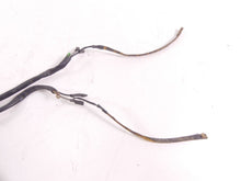 Load image into Gallery viewer, 2007 Suzuki VL800 C50 Boulevard Wiring Harness Loom -Read 36610-41FH0 36610