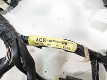 Load image into Gallery viewer, 2007 Yamaha R1 YZFR1 Main Wiring Harness Loom - Read 4C8-82590-10-00 | Mototech271