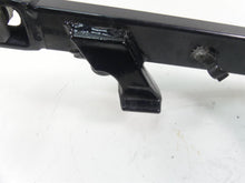 Load image into Gallery viewer, 2015 Harley FLD Dyna Switchback Rear Swingarm Swing Arm + 25mm Axle 47820-10 | Mototech271