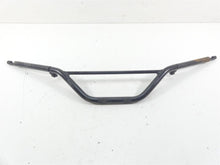 Load image into Gallery viewer, 2003 BMW R1150 GS R21 Oem Handlebar Handle Bar Steering 32712333244