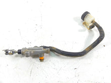 Load image into Gallery viewer, 2020 Yamaha YFM 700 Raptor Rear 1/2" Brake Master Cylinder 1S3-2580E-00-00
