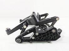 Load image into Gallery viewer, 2019 BMW S1000XR K49 Windshield Mount Stay Holder 46637717039 46638553982