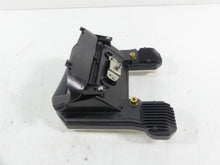 Load image into Gallery viewer, 2013 Yamaha VMX17 V-Max 1700 Speedometer Odometer Gauge - 22K 2S3-8350A-00-00