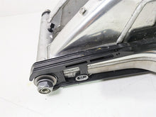 Load image into Gallery viewer, 2017 BMW S1000RR K46 Rear Swing Arm Swingarm 33358543490