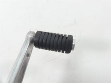 Load image into Gallery viewer, 2020 Suzuki GSX1300 R Hayabusa Left Front Footpeg & Shifter Parts 43521-15H00 | Mototech271