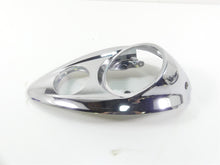 Load image into Gallery viewer, 2016 Honda VT1300 CRG Stateline Fuel Gas Tank Dash Cover Panel 83510-MFY-A000 | Mototech271