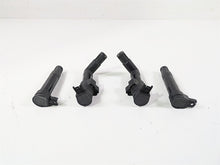 Load image into Gallery viewer, 2010 BMW R1200GS K25 Ignition Coil Set 12137715847 12137715857 12137715858