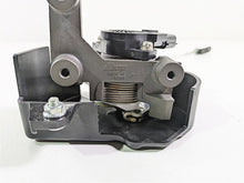 Load image into Gallery viewer, 2021 Kawasaki Teryx KRX KRF 1000 Mikuni Throttle Sensor & Cable 39074-0004 | Mototech271