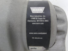 Load image into Gallery viewer, 2016 Polaris RZR900 S EPS Warn Vantage 4000 S Winch + Remote & Wiring 89136.A1 | Mototech271