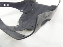 Load image into Gallery viewer, 2013 Harley VRSCF Muscle V-Rod Rear Inner Fender Subframe Mounts -Read 48527-09 | Mototech271