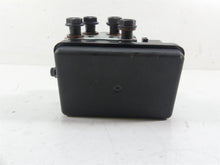 Load image into Gallery viewer, 2020 Ducati Panigale 1100 V4 S SBK Abs Brake Pump Module Unit 54240881A