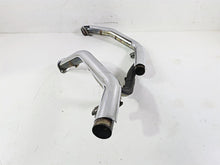 Load image into Gallery viewer, 2002 Harley Dyna FXDL Low Rider Oem Exhaust Pipe Header Set 65668-98 65669-98 | Mototech271