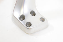 Load image into Gallery viewer, 2003 BMW R1150 RT R1150RT R22 Right Handlebar Handle Bar 32717654916 | Mototech271