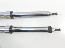 Load image into Gallery viewer, 2001 BMW R1150 GS R21 Showa Straight Front Fork Leg Set - Read 31422338203- | Mototech271