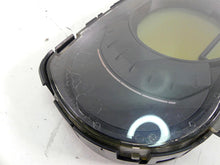 Load image into Gallery viewer, 2018 Seadoo GTS 90 Speedometer Speedo Gauge Instrument - 17hrs Only 278003578 | Mototech271