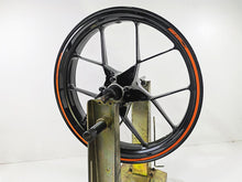 Load image into Gallery viewer, 2018 KTM 1290 Super Duke R 17x3.5 Front Wheel Rim - Dent 6130900114430