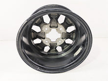 Load image into Gallery viewer, 2020 Can Am Maverick X3 Turbo R STD Front Right 14x7 Stock Wheel Rim 705401965