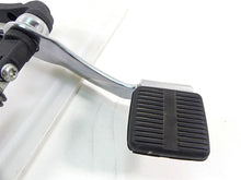 Load image into Gallery viewer, 2010 Harley FXDF Dyna Fat Bob Front Right Oem Forward Footpeg Br Pedal 42481-03 | Mototech271