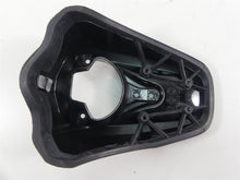 Load image into Gallery viewer, 2018 Harley Softail FXFB Fat Bob Fuel Tank Dash Speedo Cover Panel 70900714 | Mototech271