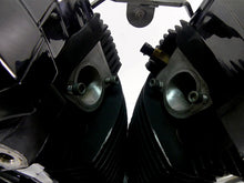 Load image into Gallery viewer, Harley Dyna TC Engine Motor Bill Chambers Racing Heads CR Cams -Video 16200261 | Mototech271