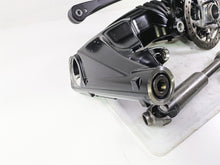 Load image into Gallery viewer, 2022 BMW RnineT Pure K22 Differential Swingarm Drive Shaft 32/11 33118405267