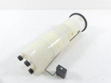 Load image into Gallery viewer, 2017 Yamaha Waverunner VX Limited Fuel Gas Petrol Pump -Tested 6S5-13907-02 | Mototech271