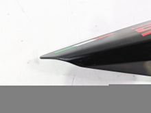 Load image into Gallery viewer, 2023 Ducati Monster 937 SP Right Tail Cover Fairing 48216991AD | Mototech271