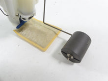 Load image into Gallery viewer, 2016 Polaris RZR900 S EPS Fuel Gas Petrol Pump - 850 Miles - Tested 2208323 | Mototech271