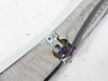 Load image into Gallery viewer, 2005 Harley Touring CVO FLHTC SE Electra Glide Front Fairing Led Trim Light