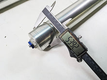 Load image into Gallery viewer, 2008 Buell 1125 R Straight Showa Front Fork Leg Set J0121.1AMA J0122.1AMA | Mototech271