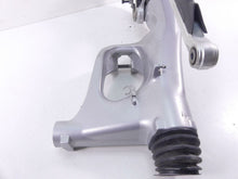 Load image into Gallery viewer, 2017 BMW R1200RT RTW K52 Differential Swingarm Driveshaft 33:12=2,75 33748544980