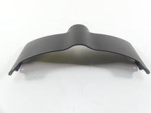 Load image into Gallery viewer, 2016 Harley Touring FLHTP Electra Glide Ignition Switch Panel Fairing 70900392 | Mototech271