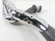 Load image into Gallery viewer, 2001 Harley Davidson XL1200 Sportster Vance Hines RSD 2-1 Exhaust System 982457