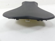 Load image into Gallery viewer, 2013 Kawasaki ZX636 ZX6R Ninja Front Rider Driver Seat Saddle 53066-0246-MA | Mototech271