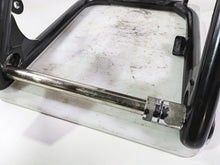 Load image into Gallery viewer, 2004 Big Dog Chopper Fat Tire 250 Rear Swing Arm Swingarm & Axle Spindle | Mototech271