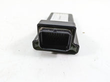 Load image into Gallery viewer, 2016 Ducati Panigale 1299 S Blackbox BBS Control Module Unit 38510471F BBS1204S