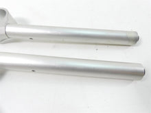 Load image into Gallery viewer, 2016 Yamaha YZF-R1 S RN32 Clip On Handlebar Set 50mm 2CR-26121-00 2CR-26122-00 | Mototech271