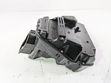 Load image into Gallery viewer, 2012 Triumph Dayton 675 Air Box Cleaner Breather Filter T2200501 | Mototech271