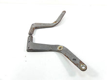 Load image into Gallery viewer, 2016 Harley Softail FLS Slim Rear Fender Support Bracket Strut Set 59904-12BHP