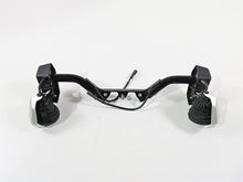 Load image into Gallery viewer, 2024 Triumph Tiger 900 GT Fog Lights & Mounting Rail Set T2708708 T2708722 | Mototech271