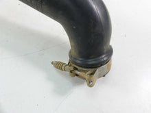 Load image into Gallery viewer, 2016 Polaris RZR900 S Inner Primary Drive Clutch Cover + Tubes - Read 2634863