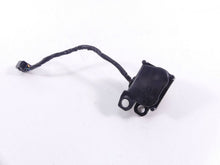 Load image into Gallery viewer, 2013 Ducati Hyperstrada 821 Exhaust Valve Actuator Motor 59340393A | Mototech271